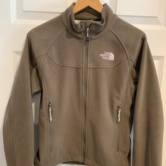 The North Face Jackets & Blazers - The North Face spring/fall jacket